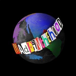 Meet your Posher, Glenn